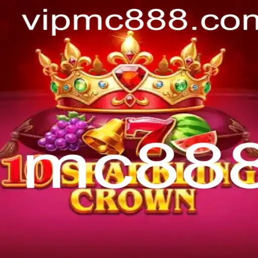 Descubra o Fascinante Mundo do Jogo 10SparklingCrown