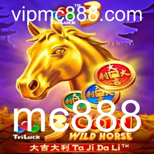 Descubra a Emoção de 3CoinWildHorse: Um Jogo de Estratégia e Aventura