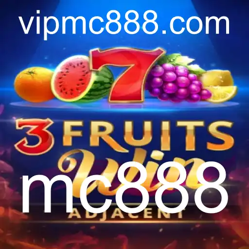 Descubra o Emocionante Jogo 3FruitsWin: Regras e Como Começar