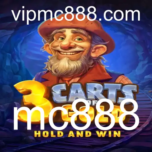 3cartsOfGold: Um Mergulho no Jogo de Aventura e Estratégia