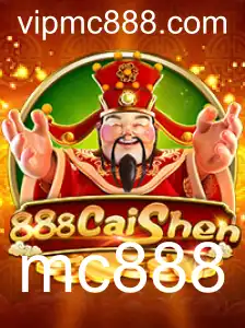 Explorando o Fascinante Mundo do Jogo 888CaiShen com mc888