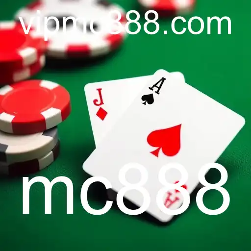 Jogos de Cassino