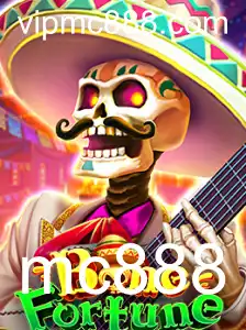 BoneFortune: Descubra o Fascinante Mundo do Jogo Estratégico mc888