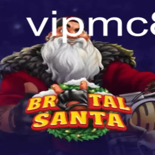 Descubra o Fascinante Mundo de BrutalSanta