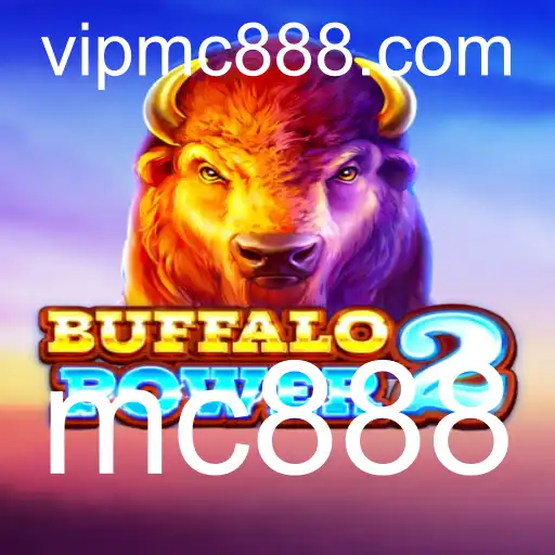 Descubra o Fascinante Mundo de BuffaloPower2: Um Jogo Envolvente do mc888