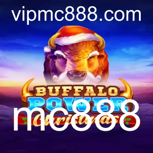Explorando o Mundo do Jogo BuffaloPowerChristmas: Uma Aventura Festiva