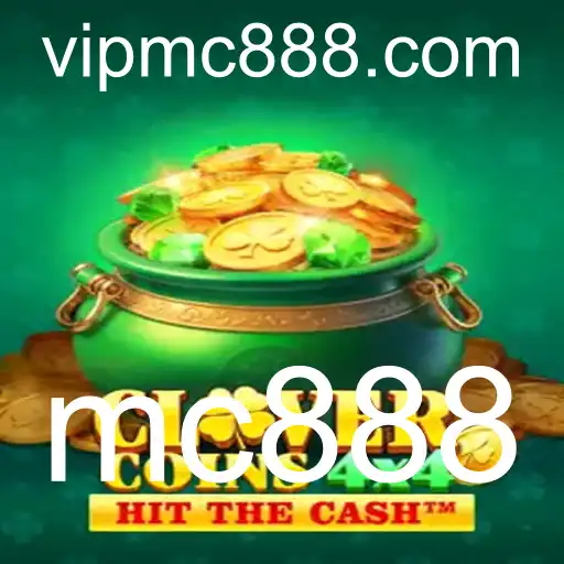 Explorando CloverCoins4x4: O Jogo Inovador do Ano com mc888