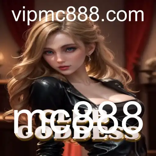 Explorando ClubGoddess: O Universos de Diversão e Estratégia