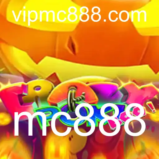 CrazyPokiBoo: Descubra o Novo Fenômeno dos Jogos com mc888