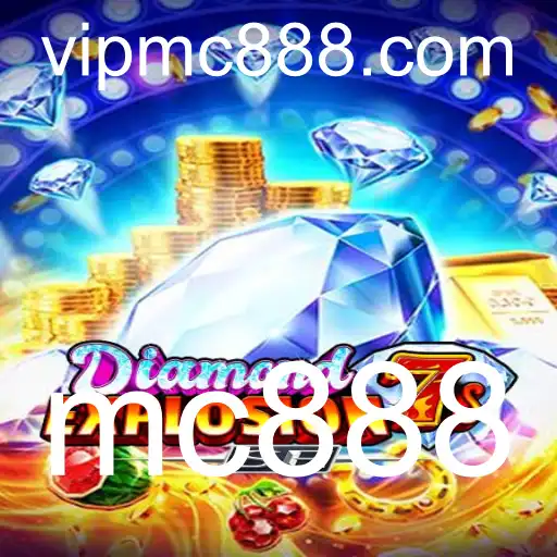 DiamondExplosion7sSE: Uma Nova Era de Emoção nos Jogos de Cassino