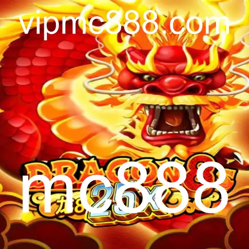 Dragon8s25x: Desvendando o Jogo que Está Conquistando o Mundo