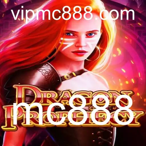 Descubra o Mundo de DragonProphecy: Aventura, Estratégia e Fantasia