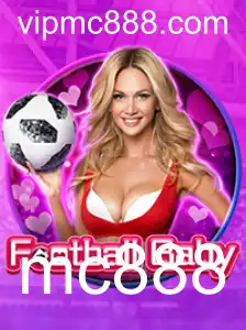 Explorando o Jogo FootballBaby: Regras e Novidades