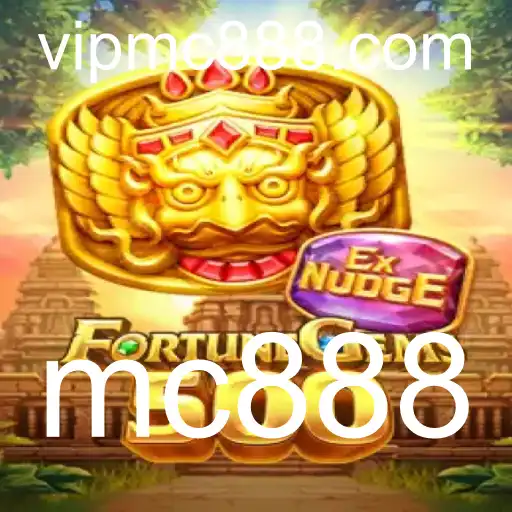 Explorando o Fascinante Mundo de FortuneGems500