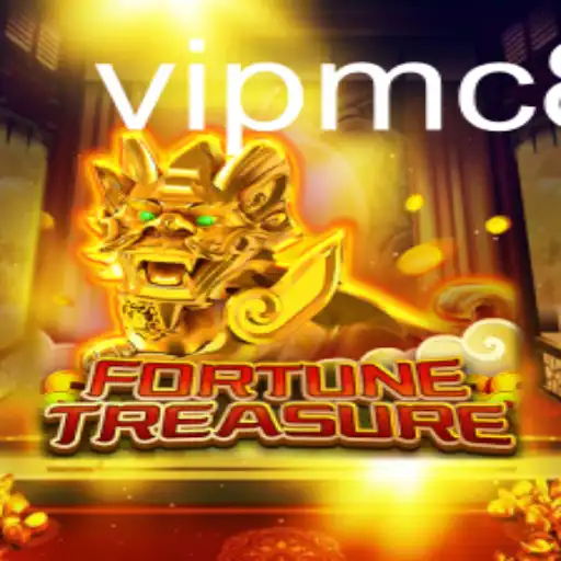 FortuneTreasure: A Nova Aventura de Estratégia e Sorte