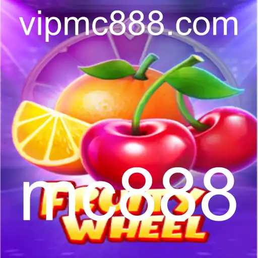Descubra os Segredos de FruityWheel: O Jogo de Cassino do Momento