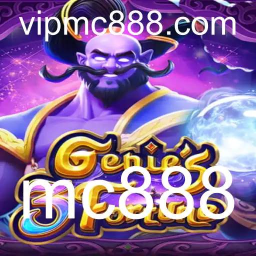 Explorando o Mundo de Genie3Fortune: Regras, Estratégias e Eventos Atuais