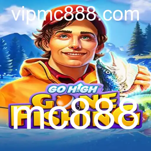 Explorando o Mundo de GoHighGoneFishing: Aventura e Estratégia no Universo dos Jogos