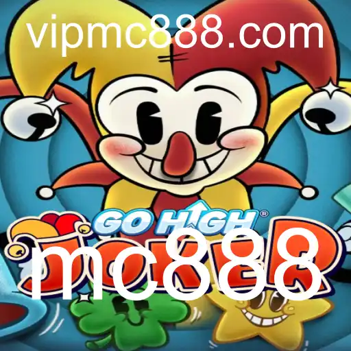 GoHighJoker: Um Mergulho no Jogo do Momento