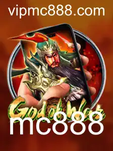 GodofWarM: Uma Imersão no Mundo da Mitologia e Ação