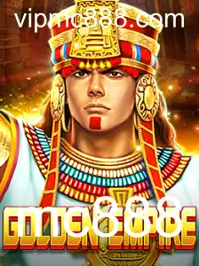 Descubra o Fascinante Mundo de GoldenEmpire