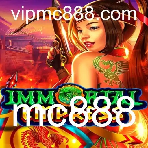 ImmortalEmpress: Uma Jornada Épica no Mundo dos Jogos