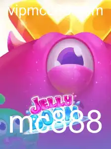 Explorando o Mundo de JellyBoom: Regras e Dinâmica