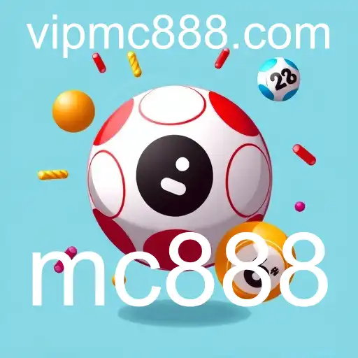 Jogos de bingo
