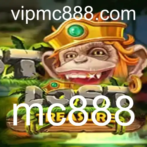 Desvendando 'LostTreasure': Um Mergulho no Jogo Atraente