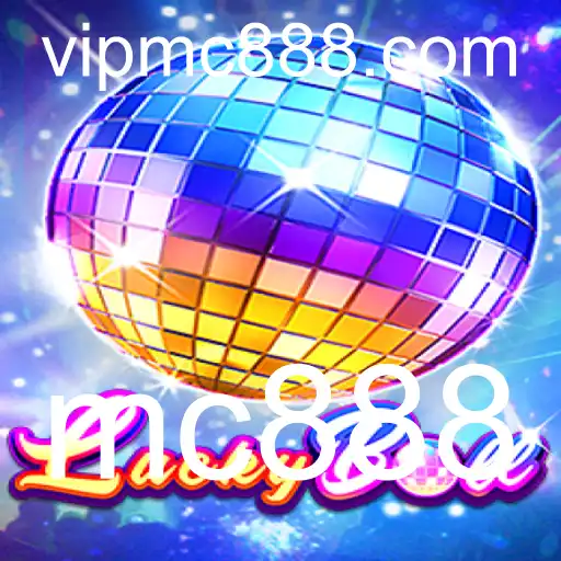 LuckyBall: O Novo Jogo que Está Conquistando o Mundo
