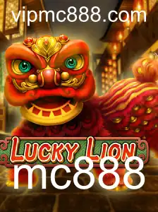 Descubra o Mundo de LuckyLion: O Jogo que Fascina Multidões