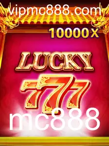 Explorando o Fascinante Mundo de LuckySeven: O Novo Fenômeno dos Jogos