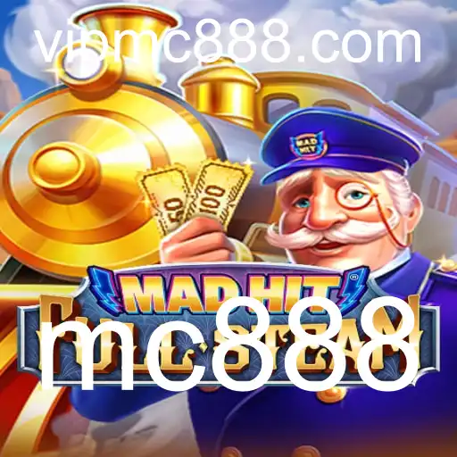Desvendando MadHitFullSteam: Um Mergulho no Novo Jogo Sensação