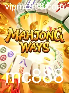 Descubra MahjongWays: O Clássico Jogo de Estratégia e Sorte