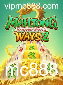 Explorando MahjongWays2: O Fascinante Mundo do Mahjong Moderno