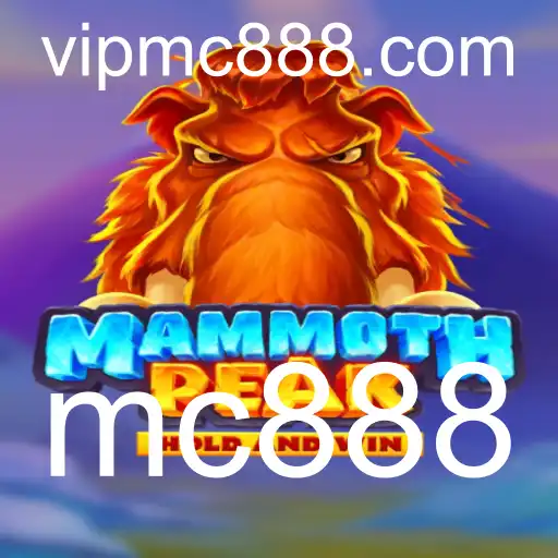 Explorando o Mundo de MammothPeak: Descubra o Jogo do Momento
