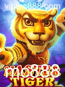 Explorando o Fenômeno do Jogo MasterTiger