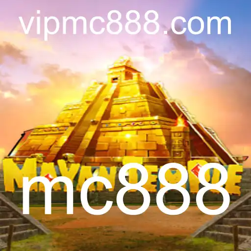 MayanTemple: Explore o Fascínio Antigo de um Enigma Moderno