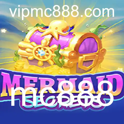 Explorando os Mistérios Subaquáticos de MermaidSecrets