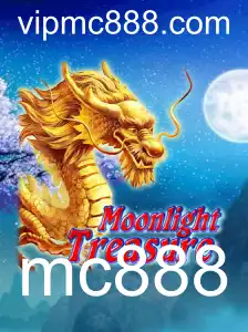 Descubra as Emoções e Aventura de MoonlightTreasure