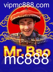 Explorando o Mundo do Jogo MrBao: Introdução e Regras