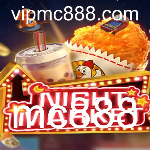 Explorando o Universo de NIGHTMARKET: Uma Imersão no Novo Jogo