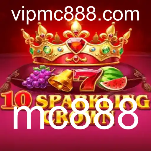 Descubra o Fascinante Mundo do Jogo 10SparklingCrown