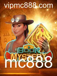 Descubra os Segredos do Jogo BookofMystery: Regras e Dicas Essenciais
