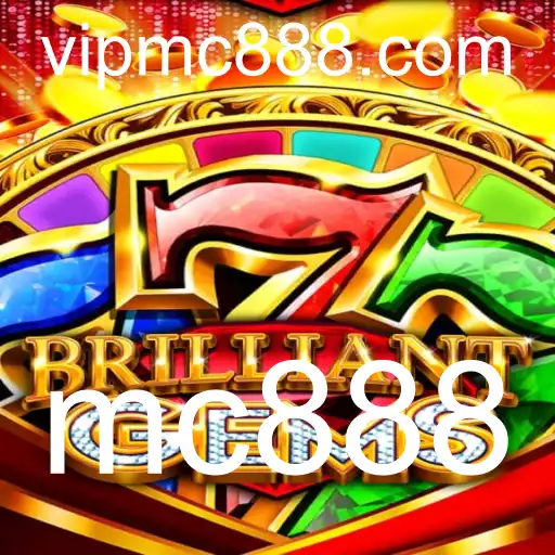 Descubra o Universo de BrilliantGems e Suas Regras