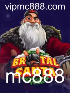 Descubra o Fascinante Mundo de BrutalSanta