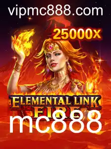 Explorando o Universo de ElementalLinkFire