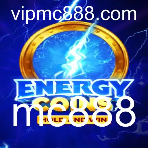 EnergyCoins: Desvendando o Jogo Revolucionário com a Palavra-chave mc888