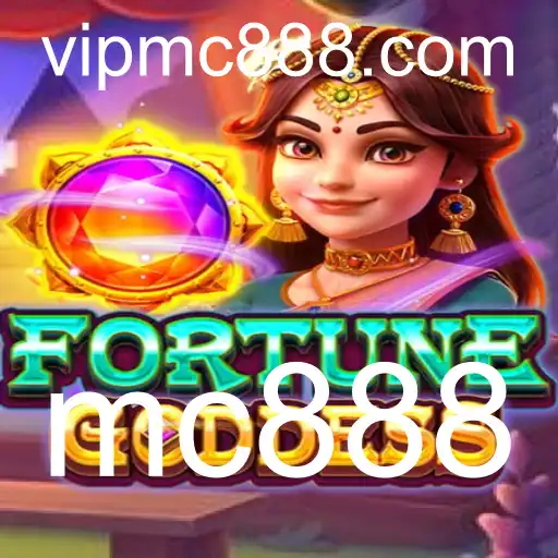 Explorando o Universo de FORTUNEGODDESS: O Jogo de Estratégia e Sorte