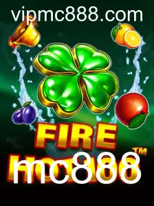 Descubra as Aventuras de FireHot100: Um Jogo Revolucionário
